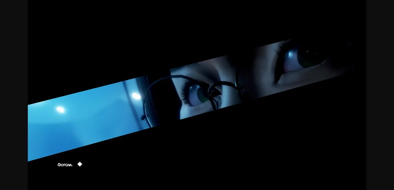 VN Others Completed Forbidden Space [Final] [SuperT] | Free Adult Games