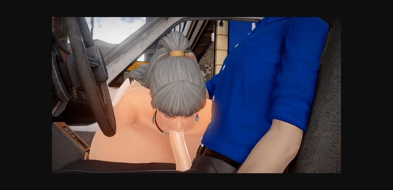 VN Others Completed Forbidden Space [Final] [SuperT] | Free Adult Games