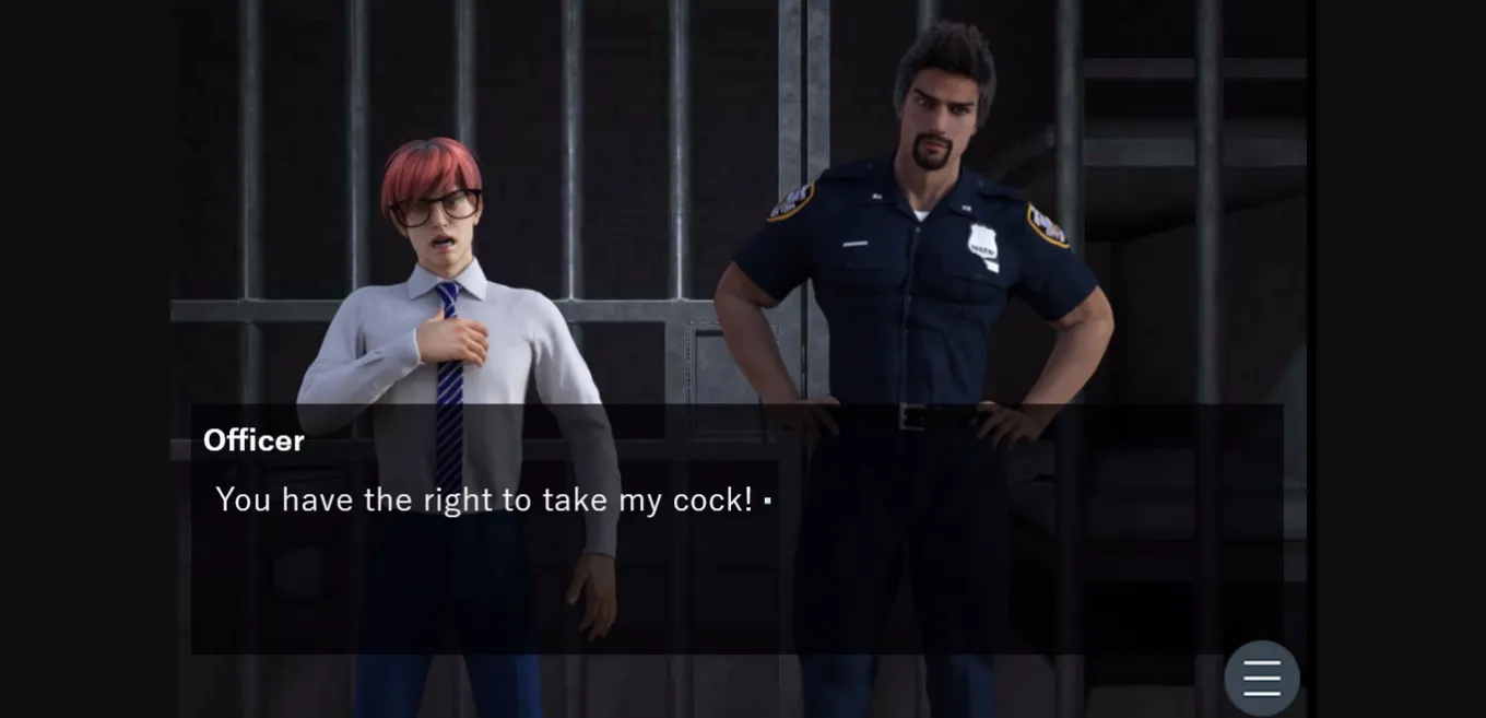 VN Others Completed Forget it! [Final] [Purple Bear] | Free Adult Games