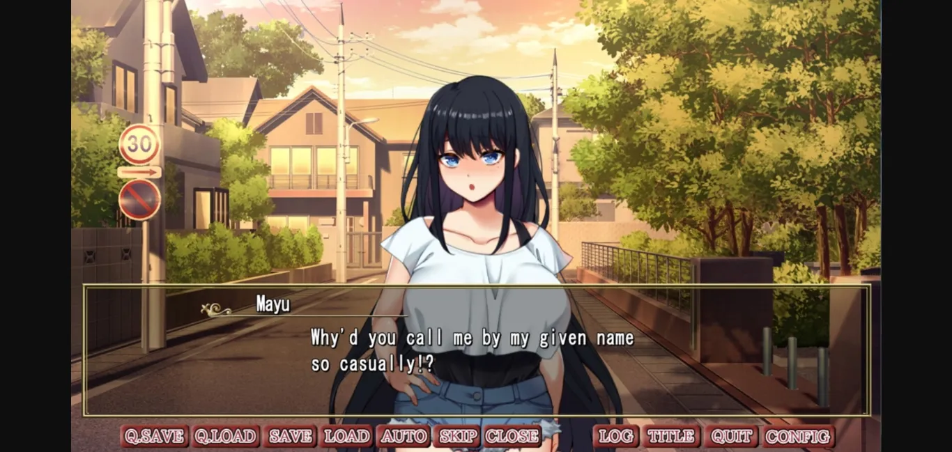 VN Others Completed Forsaken Quartet [v1.02] [AVANTGARDE] | Free Adult Games