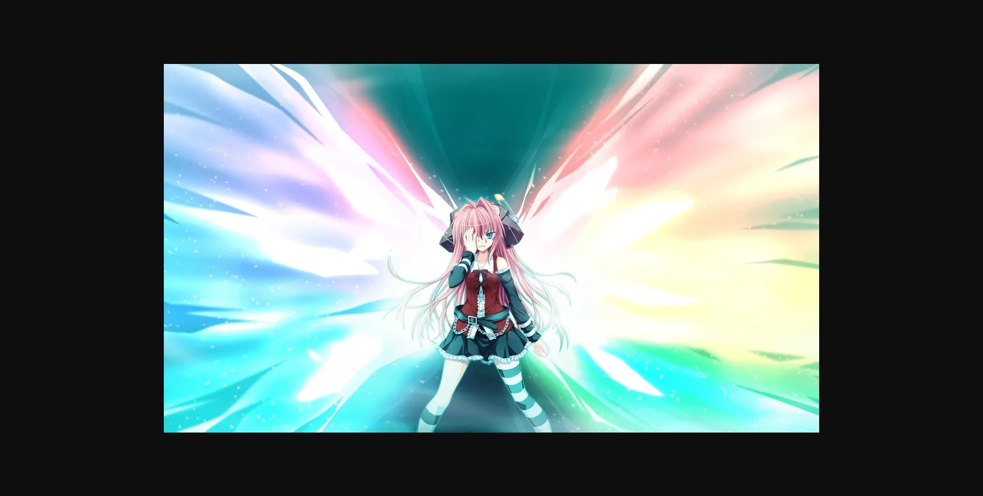 VN Others Completed Fortissimo FA INTL Ver [La'cryma] | Free Adult Games