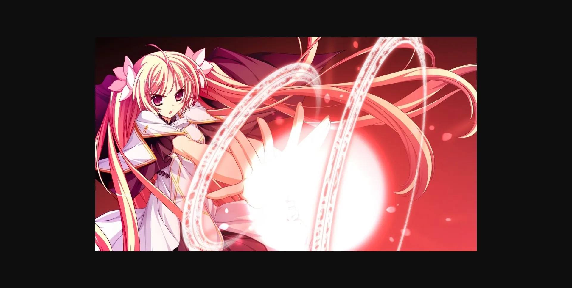 VN Others Completed Fortissimo FA INTL Ver [La'cryma] | Free Adult Games