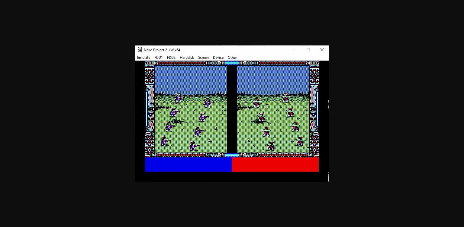 VN Others Completed FOXY [Final] [elf] | Free Adult Games