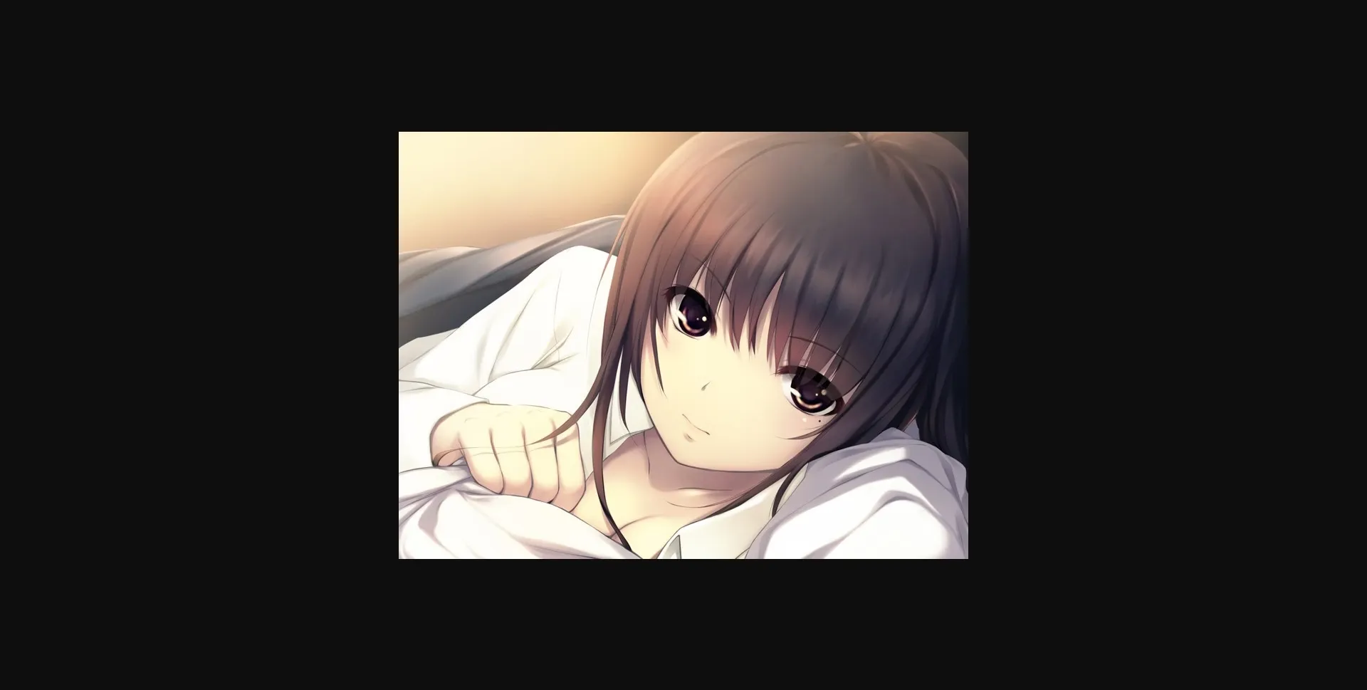 VN Others Completed Free Friends [Noesis] | Free Adult Games