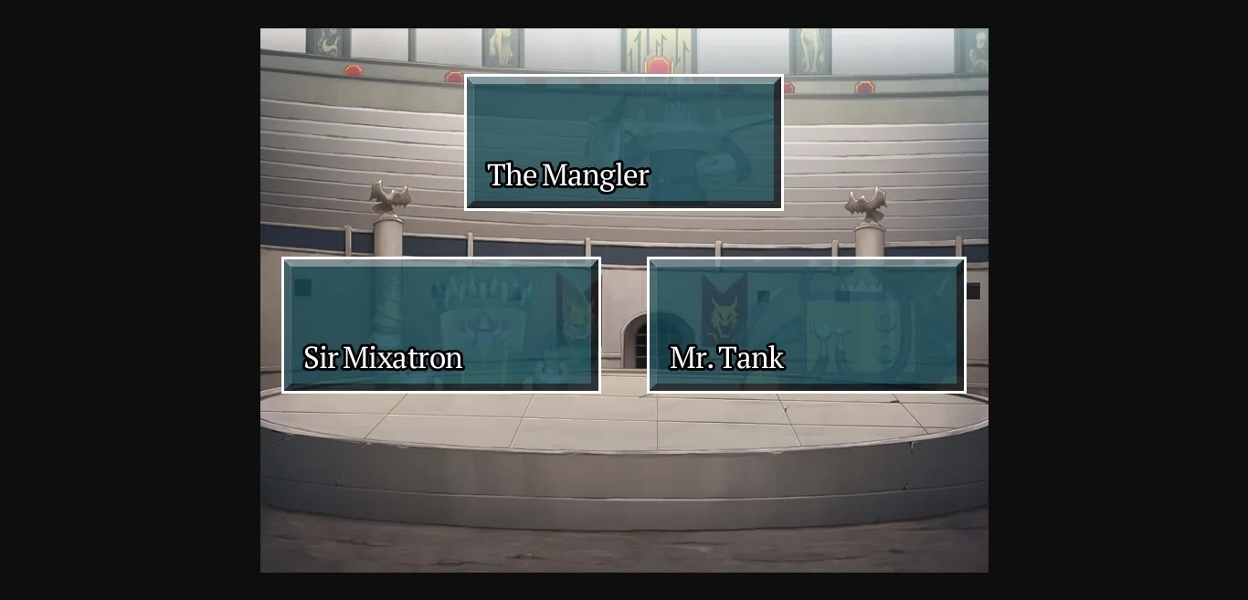 VN Others Completed Fruity Rangers  Peach&rsquo;s Predicament [Final] [Torpedo] | Free Adult Games