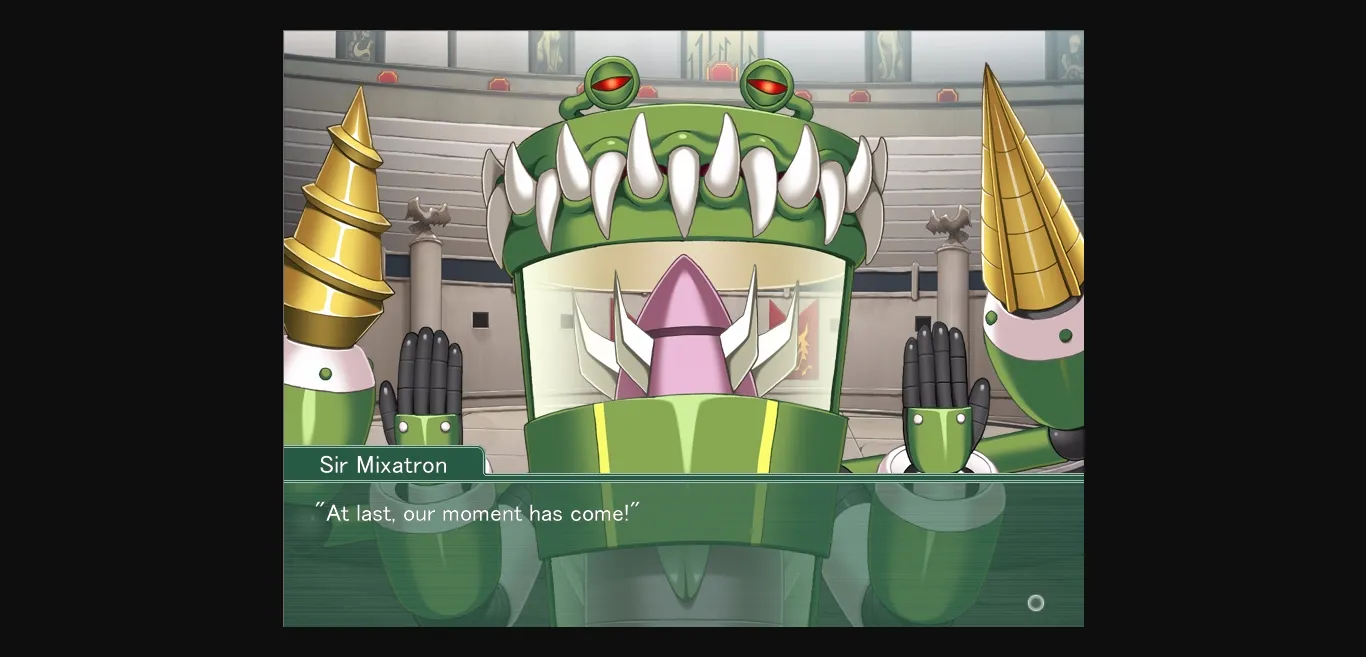 VN Others Completed Fruity Rangers  Peach&rsquo;s Predicament [Final] [Torpedo] | Free Adult Games