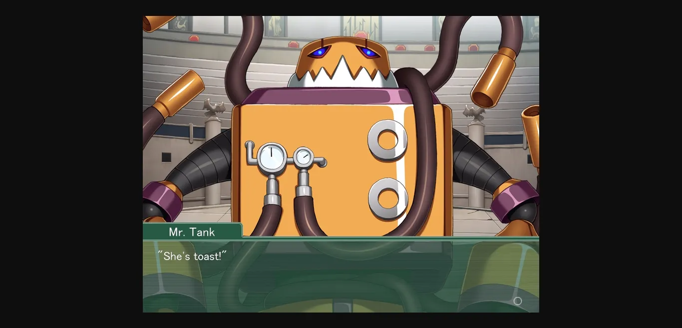 VN Others Completed Fruity Rangers  Peach&rsquo;s Predicament [Final] [Torpedo] | Free Adult Games