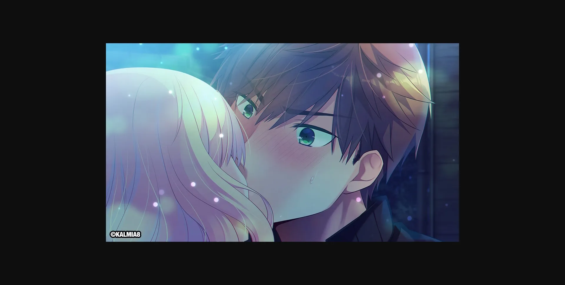 VN Others Completed Fuck Me Royally!! Horny Magical Princess [Final + DLC] [Kalmia8] | Free Adult Games