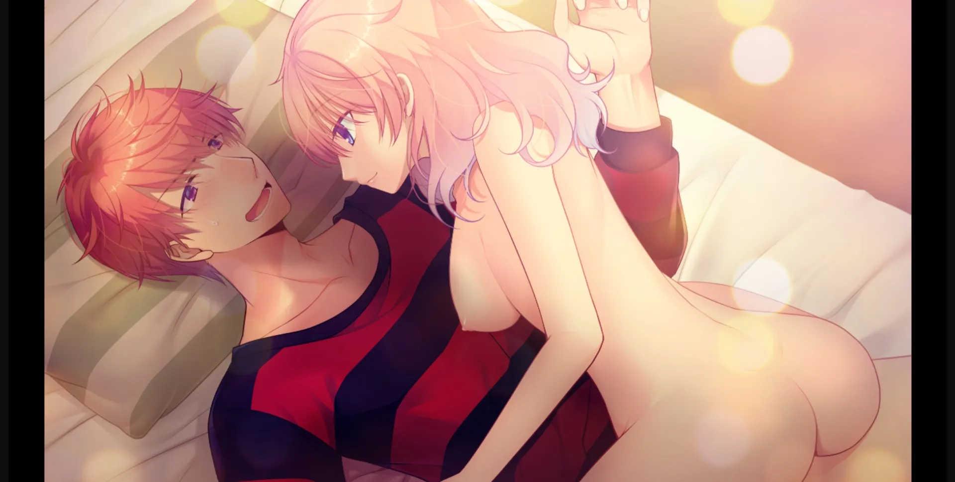 VN Others Completed Fuck Me Royally!! Horny Magical Princess [Final + DLC] [Kalmia8] | Free Adult Games