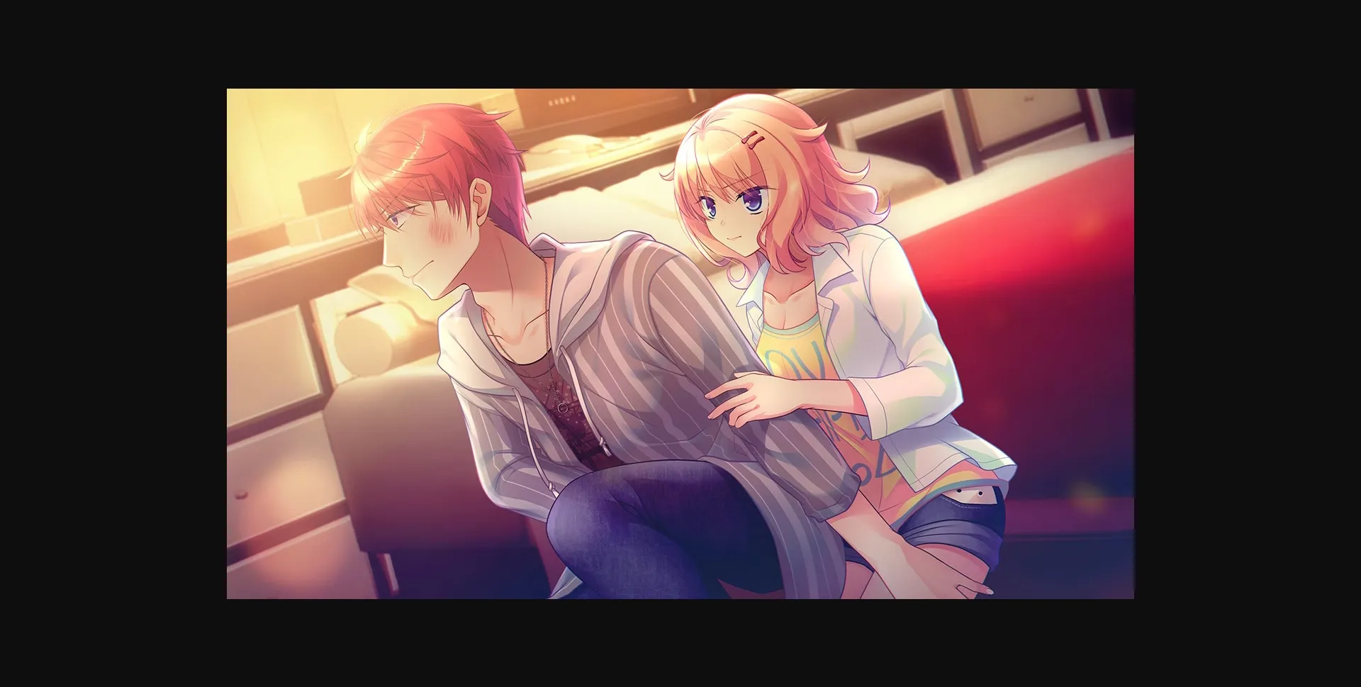 VN Others Completed Fuck Me Royally!! Horny Magical Princess [Final + DLC] [Kalmia8] | Free Adult Games