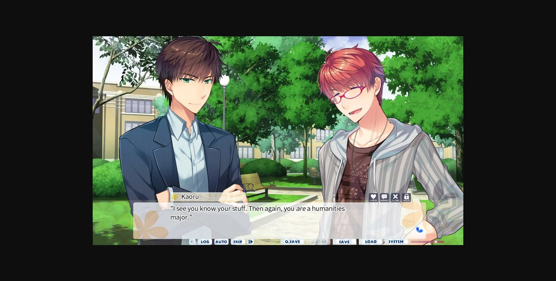 VN Others Completed Fuck Me Royally!! Horny Magical Princess [Final + DLC] [Kalmia8] | Free Adult Games