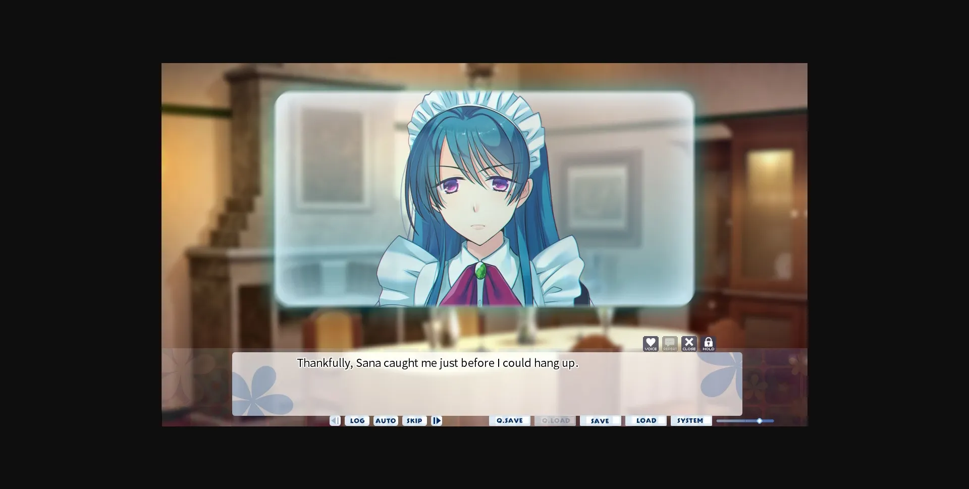 VN Others Completed Fuck Me Royally!! Horny Magical Princess [Final + DLC] [Kalmia8] | Free Adult Games