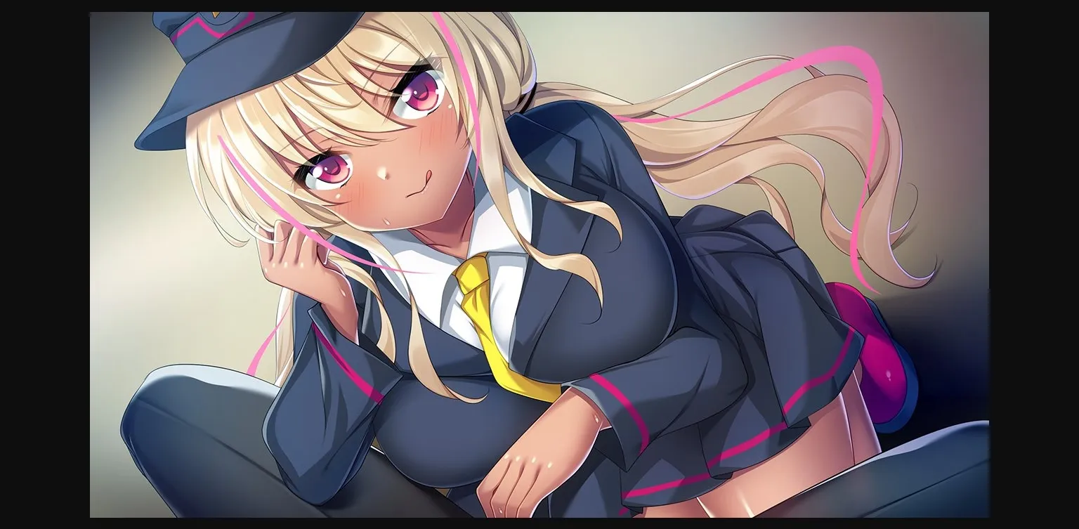 VN Others Completed Fuckomotive [Final] [Ammolite] | Free Adult Games