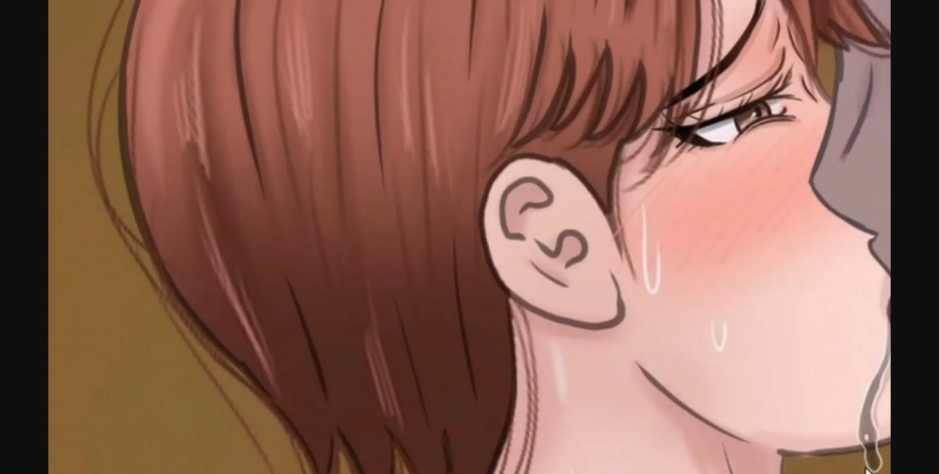 VN Others Completed Fumiko and the Village of Lust [Final] [HotBamboo] | Free Adult Games