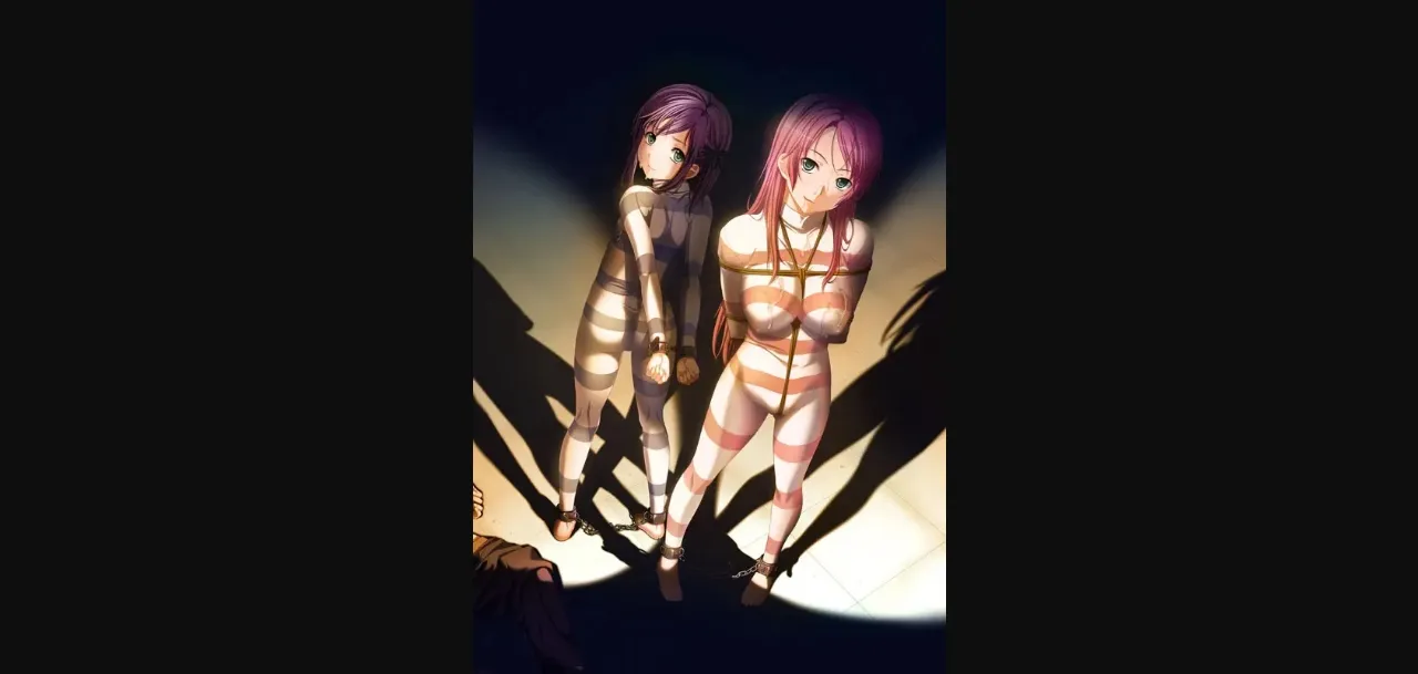 VN Others Completed Fun with Maki-chan [Final] [Waffle] | Free Adult Games