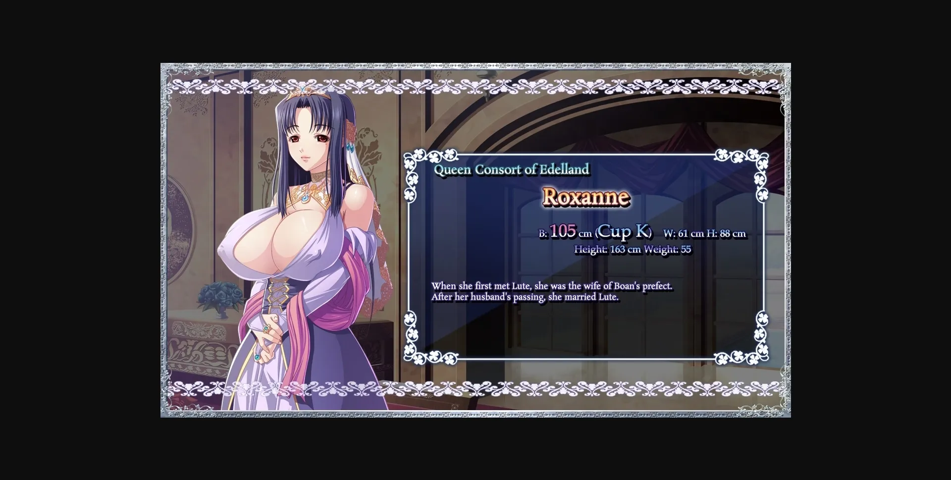 VN Others Completed Funbag Fantasy  Sideboob Story [Final] [Waffle] | Free Adult Games