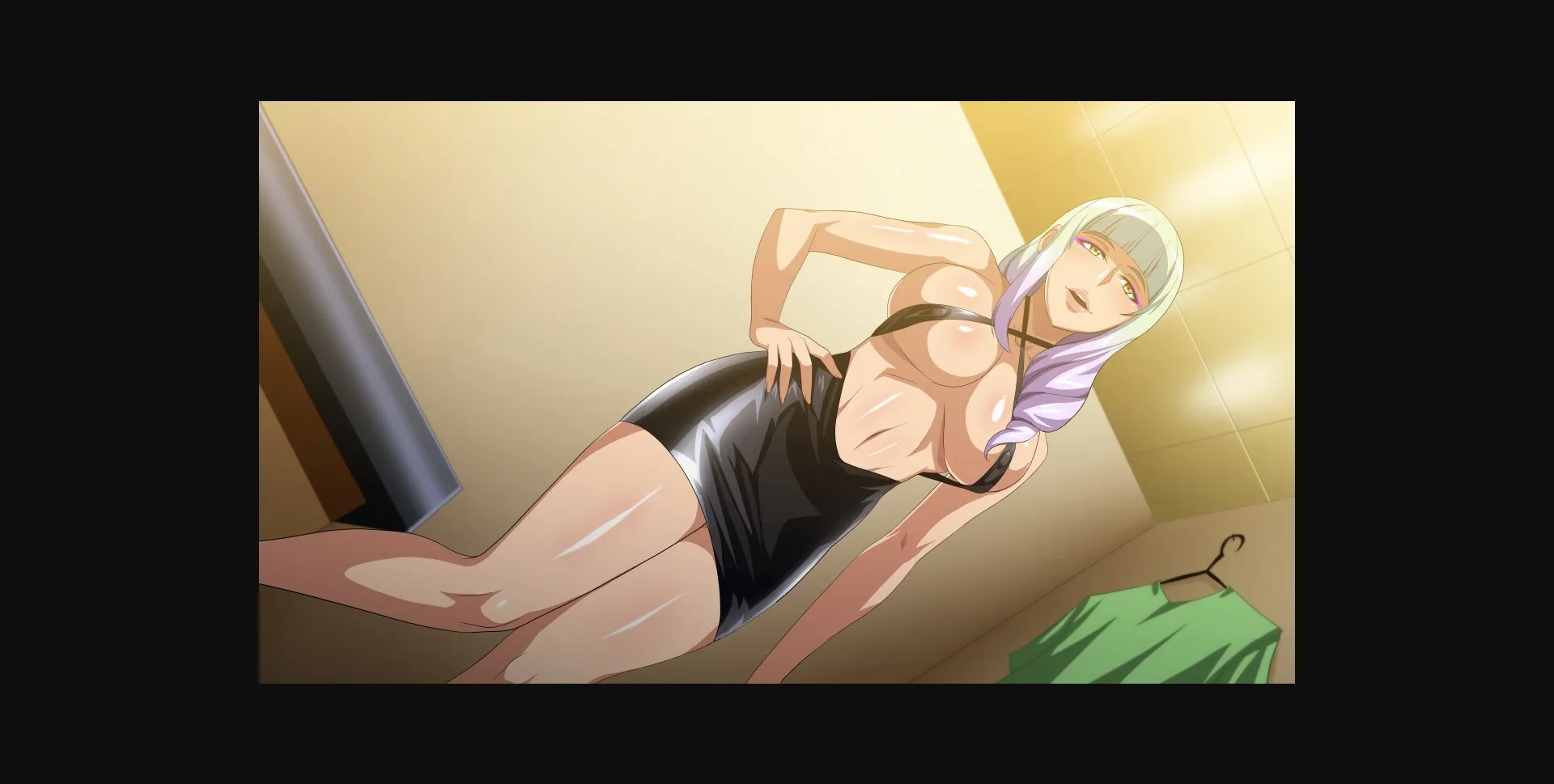 VN Others Completed Futa Fix Dick Dine and Dash [v12282020] [Cyberframe Studios] | Free Adult Games