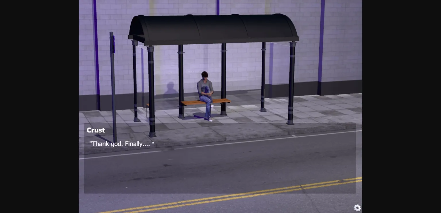 VN Others Completed Futanari Stories  Captured 4 You [v1.0] [darktoz] | Free Adult Games