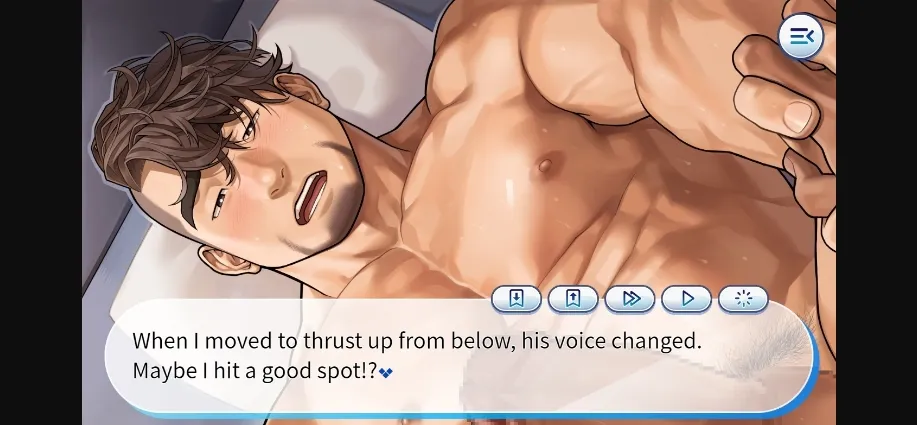 VN Others Completed Gachi-Natsu [Final] [SKSK団] | Free Adult Games