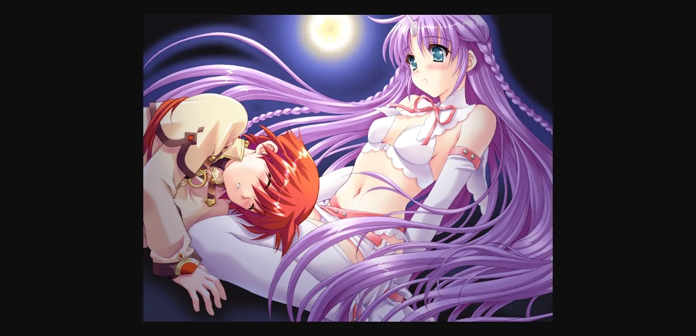 VN Others Completed Galzoo Island [v1.29] [AliceSoft] | Free Adult Games