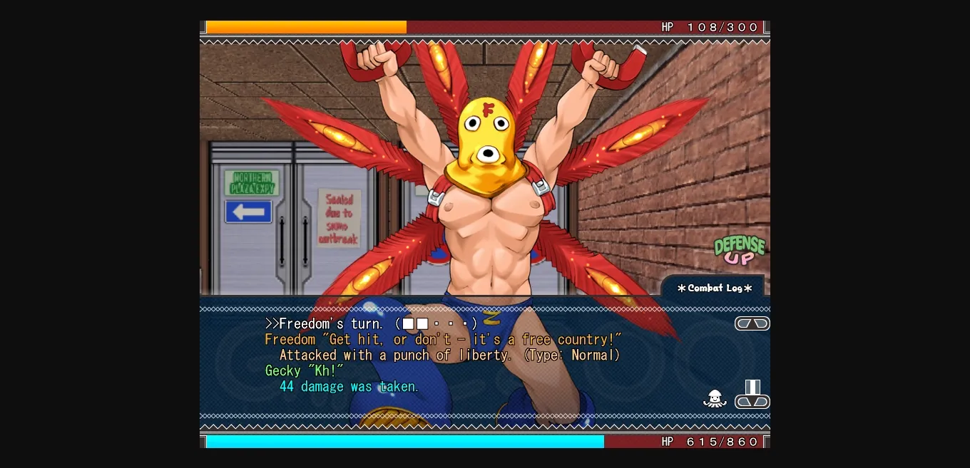 VN Others Completed Galzoo Island [v1.29] [AliceSoft] | Free Adult Games