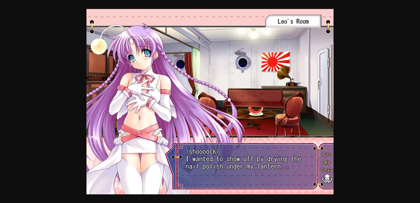 VN Others Completed Galzoo Island [v1.29] [AliceSoft] | Free Adult Games