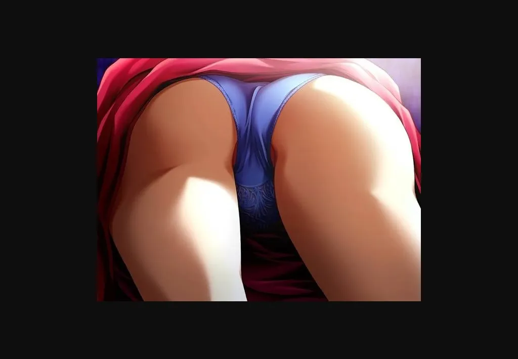 VN Others Completed Gibo  Stepmother's Sin [Final] [Guilty] | Free Adult Games