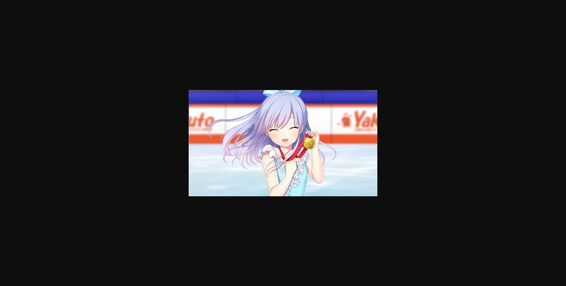 VN Others Completed Gin'iro, Haruka [Final] [tone work's] | Free Adult Games