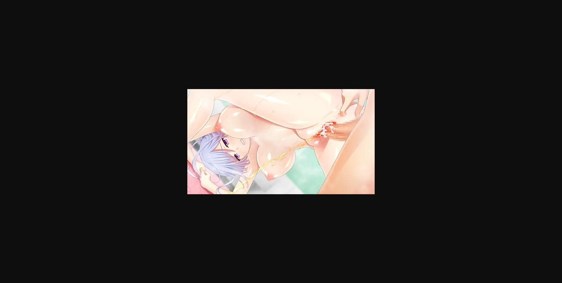 VN Others Completed Gin'iro, Haruka [Final] [tone work's] | Free Adult Games