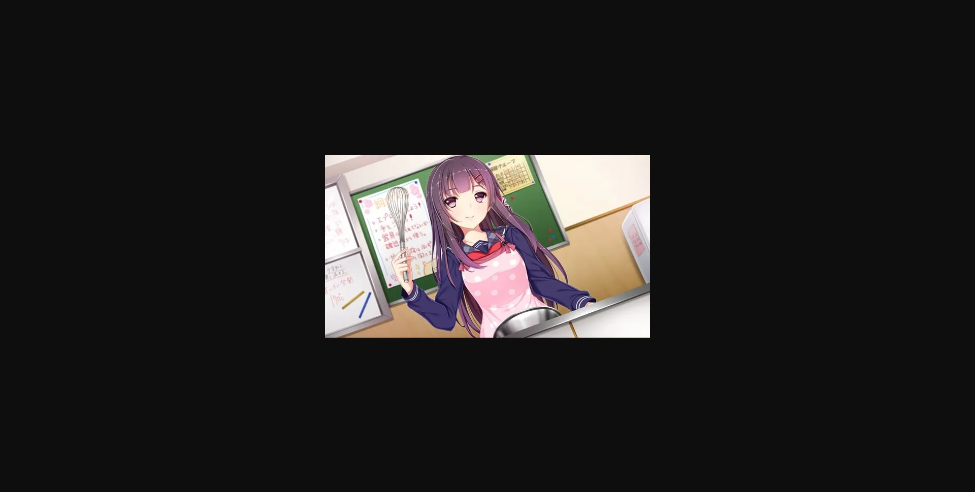 VN Others Completed Gin'iro, Haruka [Final] [tone work's] | Free Adult Games