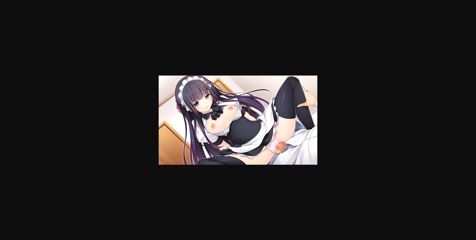 VN Others Completed Gin'iro, Haruka [Final] [tone work's] | Free Adult Games