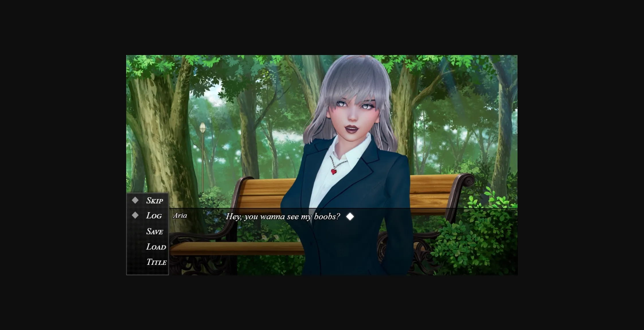 VN Others Completed Girl Fight [Final] [Jamescrab] | Free Adult Games