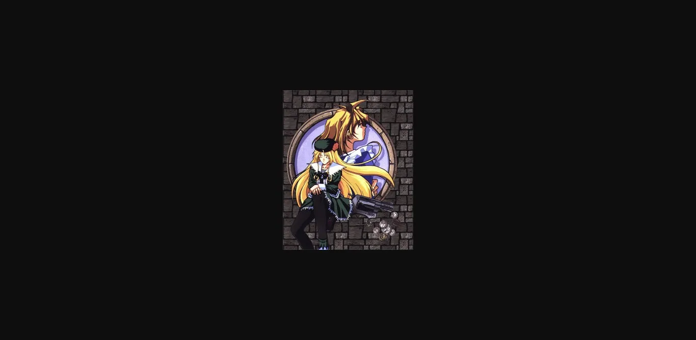 VN Others Completed Gloria [Final] [C's Ware] | Free Adult Games