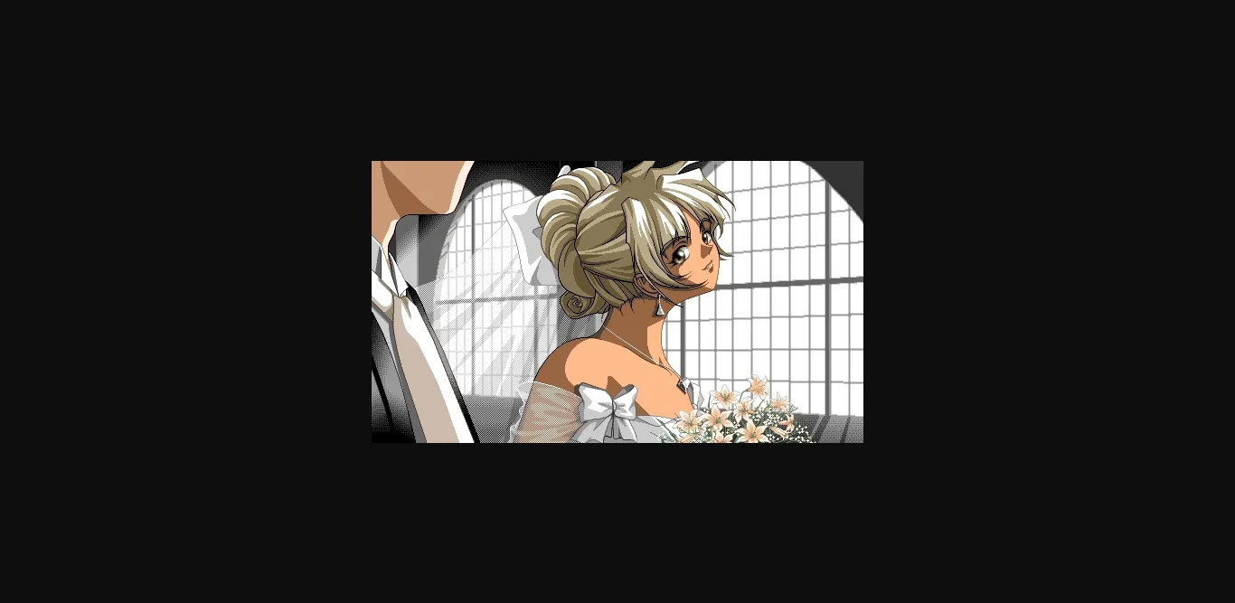 VN Others Completed Gloria [Final] [C's Ware] | Free Adult Games