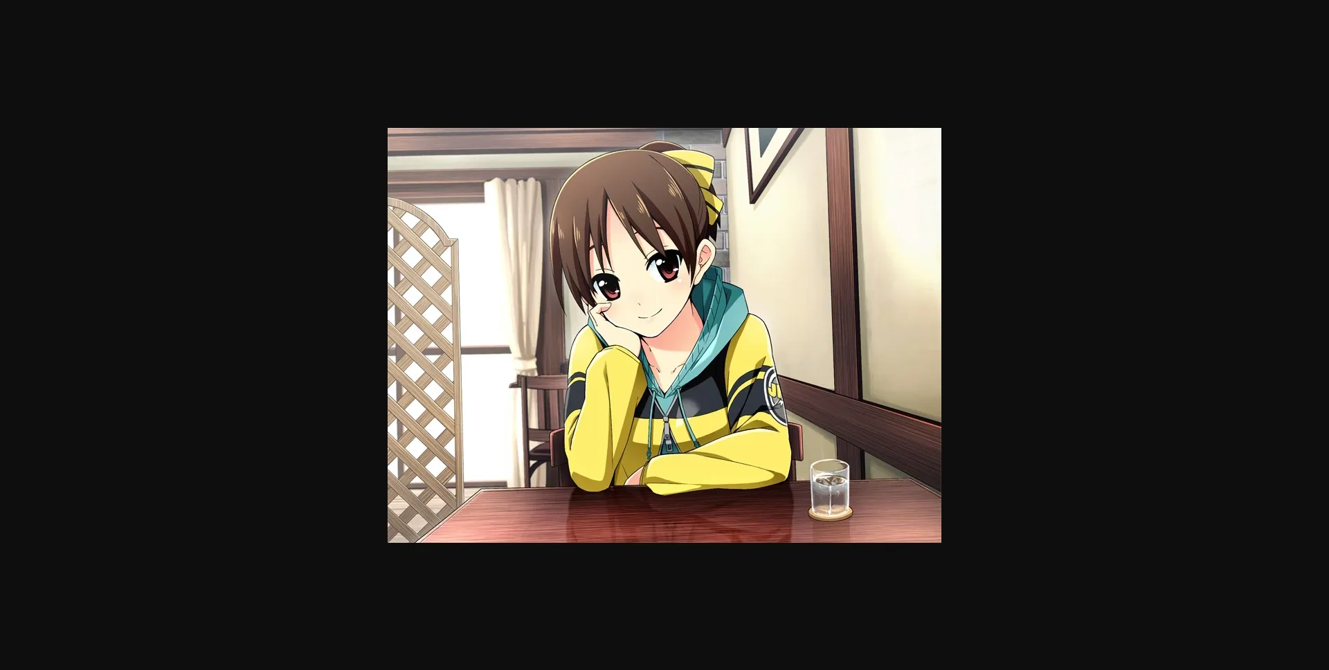 VN Others Completed Go! Go! Nippon! 2016 Deluxe [OVERDRIVE] | Free Adult Games