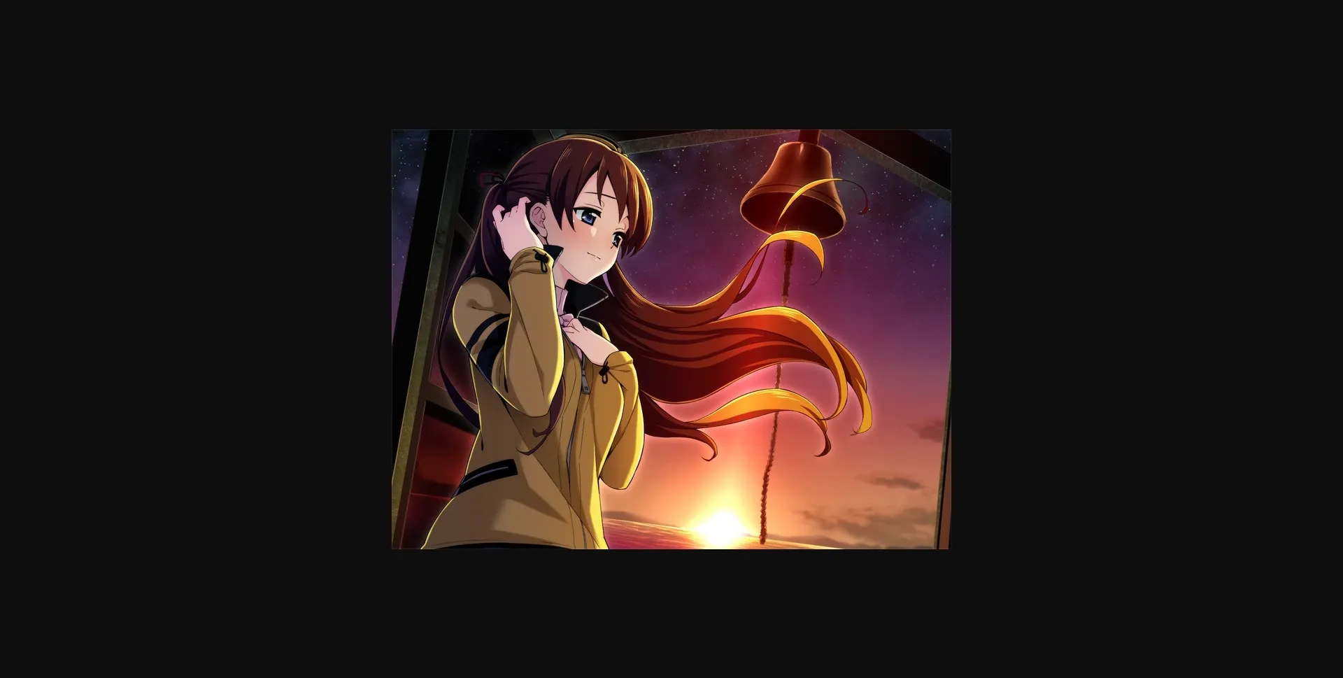 VN Others Completed Go! Go! Nippon! 2016 Deluxe [OVERDRIVE] | Free Adult Games