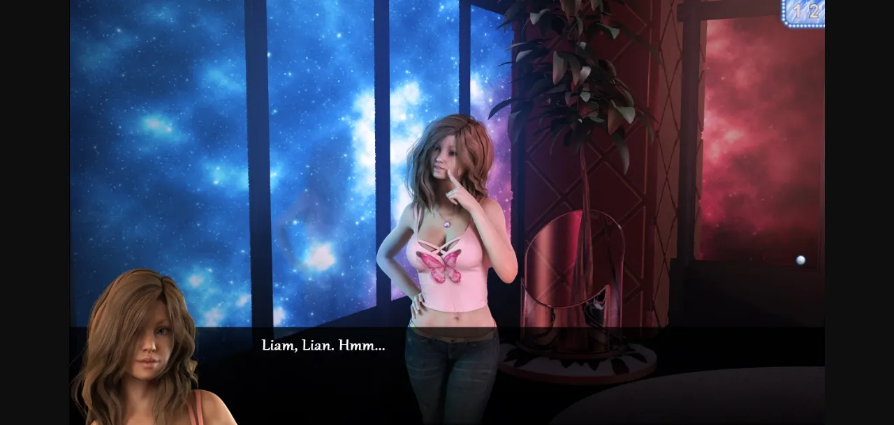 VN Others Completed GRAY [Final] [NOTvil] | Free Adult Games