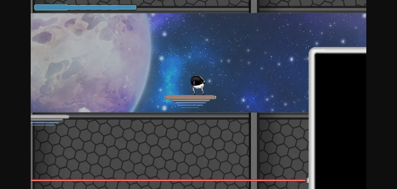 VN Others Completed GRAY [Final] [NOTvil] | Free Adult Games