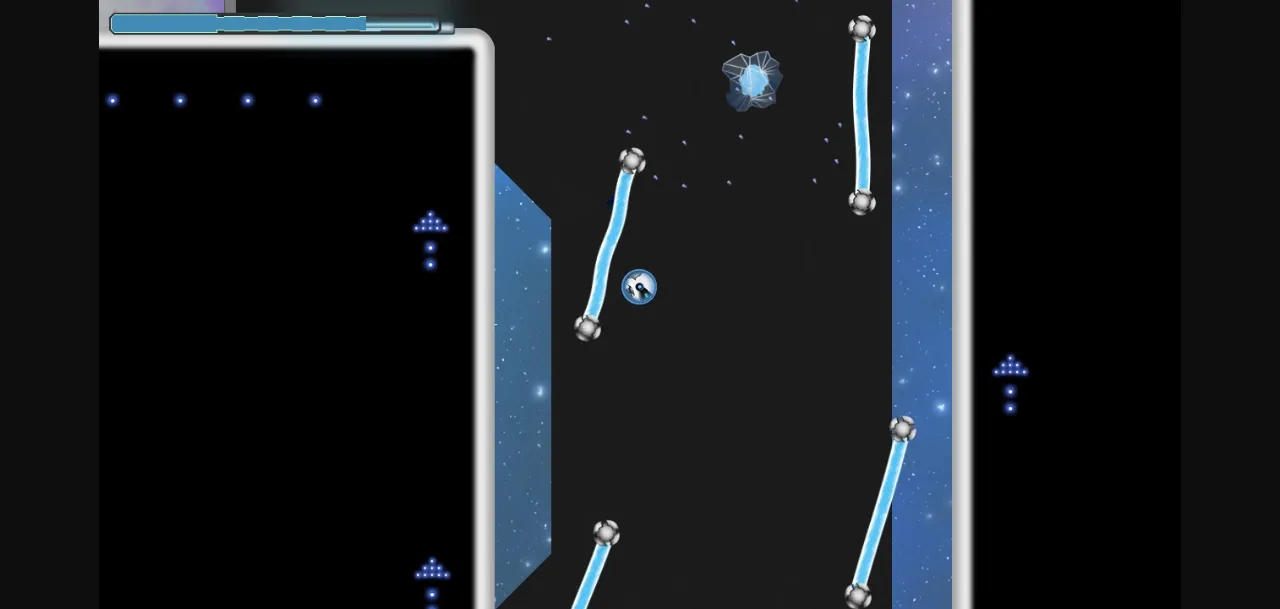 VN Others Completed GRAY [Final] [NOTvil] | Free Adult Games