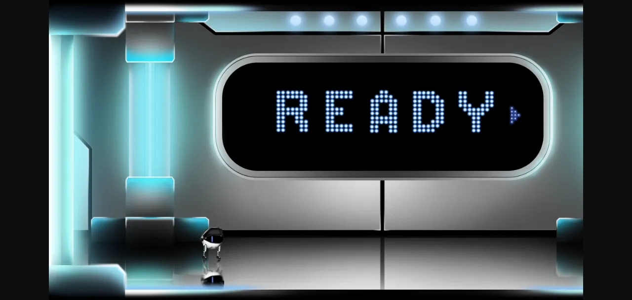 VN Others Completed GRAY [Final] [NOTvil] | Free Adult Games