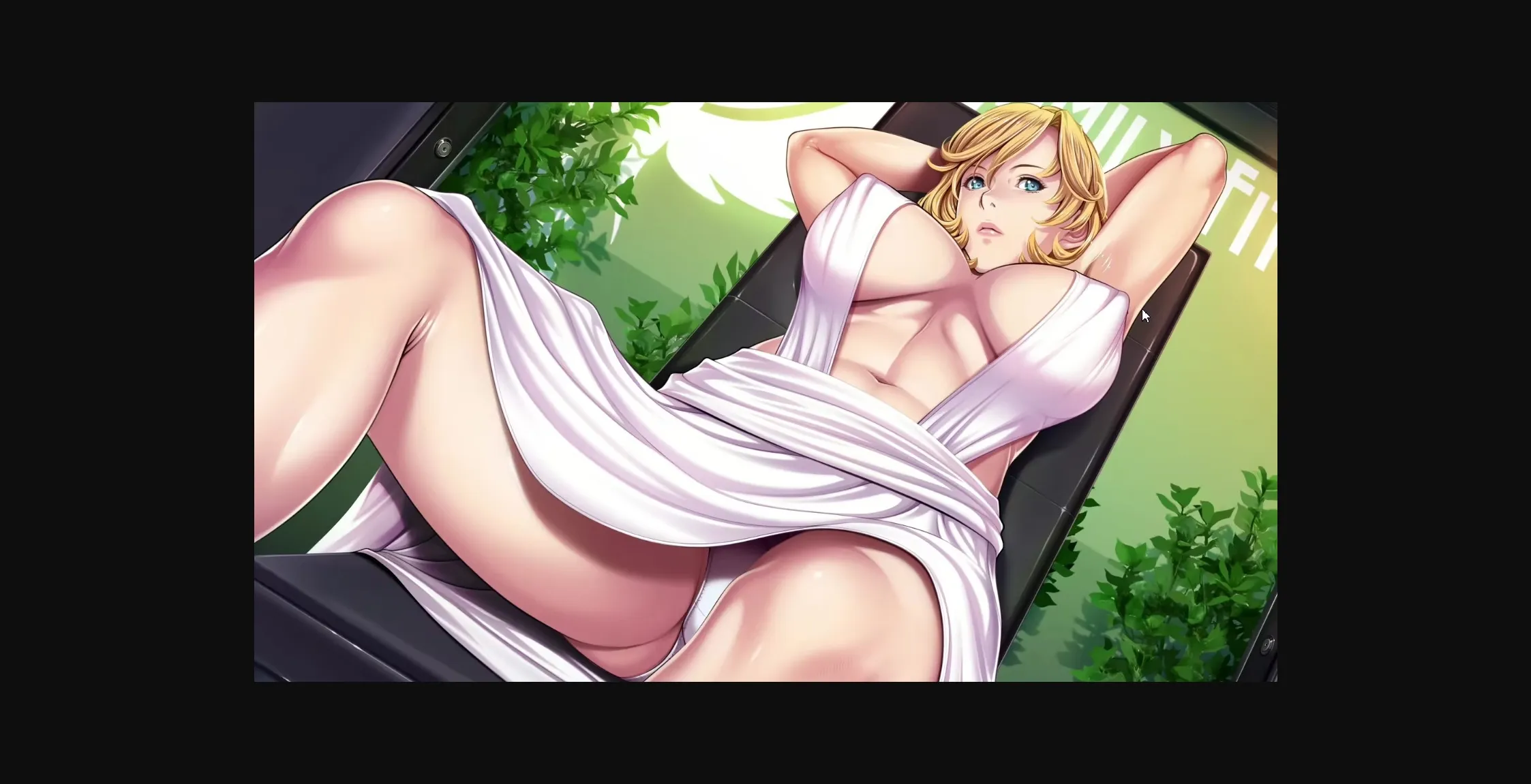 VN Others Completed Great Deceiver [Final] [Empress] | Free Adult Games