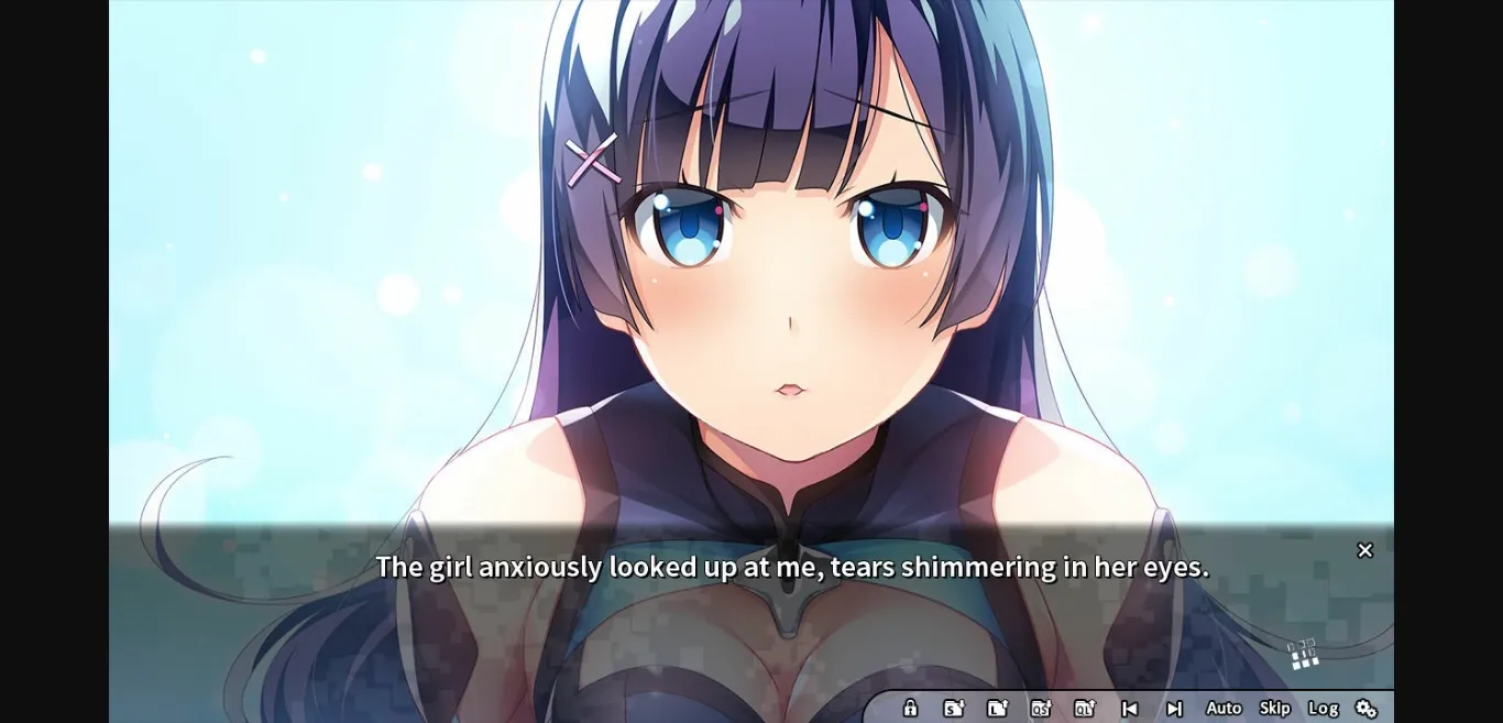 VN Others Completed Grisaia Chronos Rebellion [Final] [Frontwing] | Free Adult Games