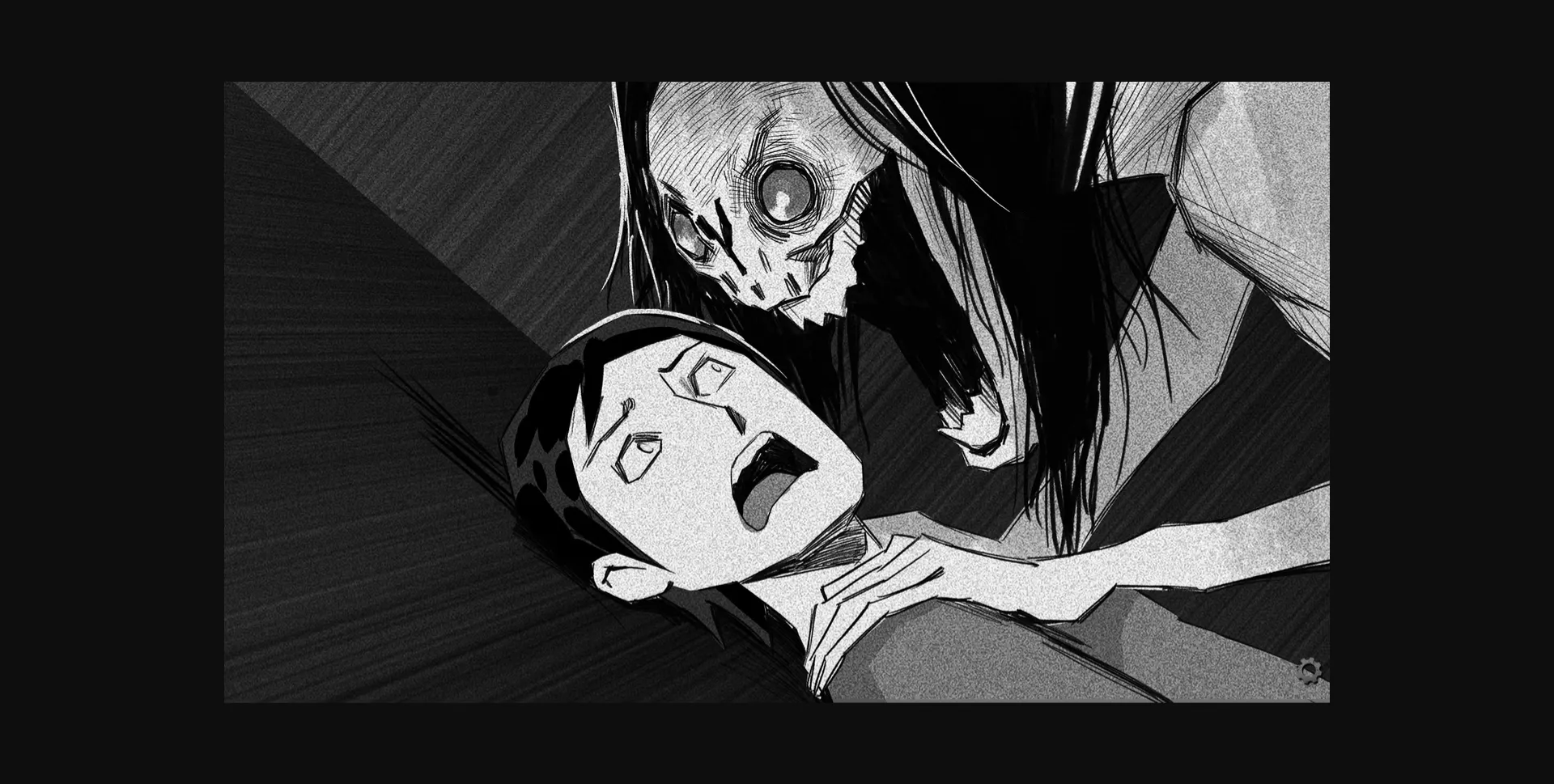 VN Others Completed Grotesque Beauty [v1.0] [Digital Bento] | Free Adult Games