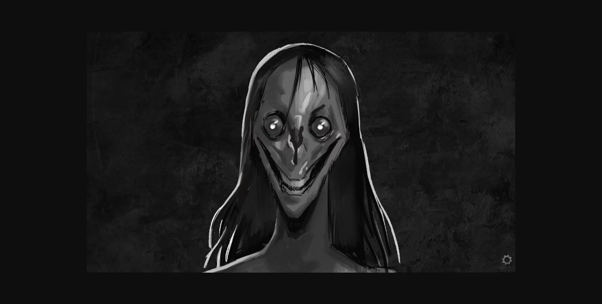 VN Others Completed Grotesque Beauty [v1.0] [Digital Bento] | Free Adult Games