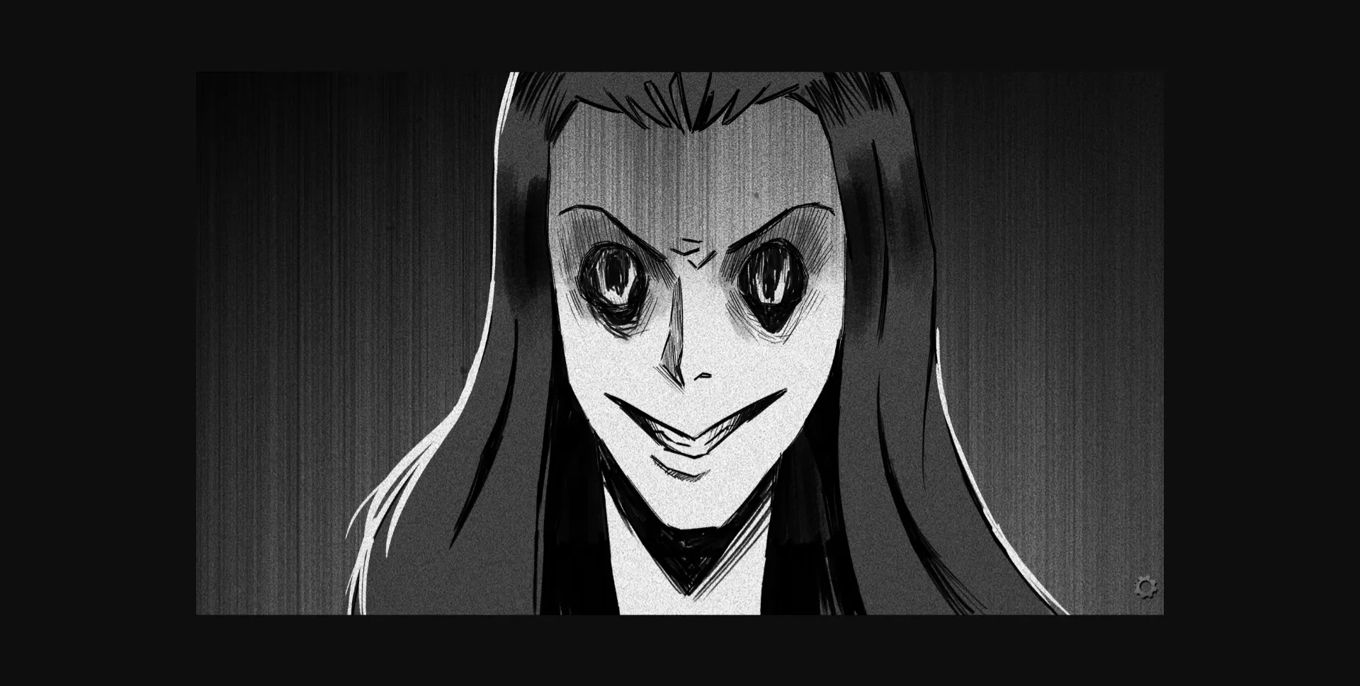 VN Others Completed Grotesque Beauty [v1.0] [Digital Bento] | Free Adult Games