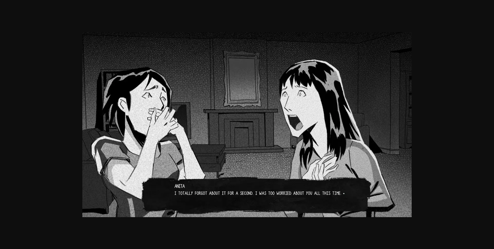 VN Others Completed Grotesque Beauty [v1.0] [Digital Bento] | Free Adult Games