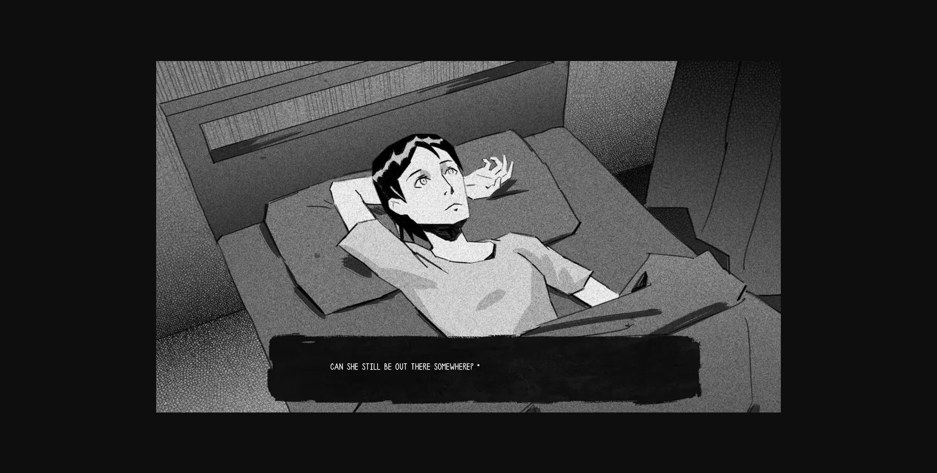 VN Others Completed Grotesque Beauty [v1.0] [Digital Bento] | Free Adult Games