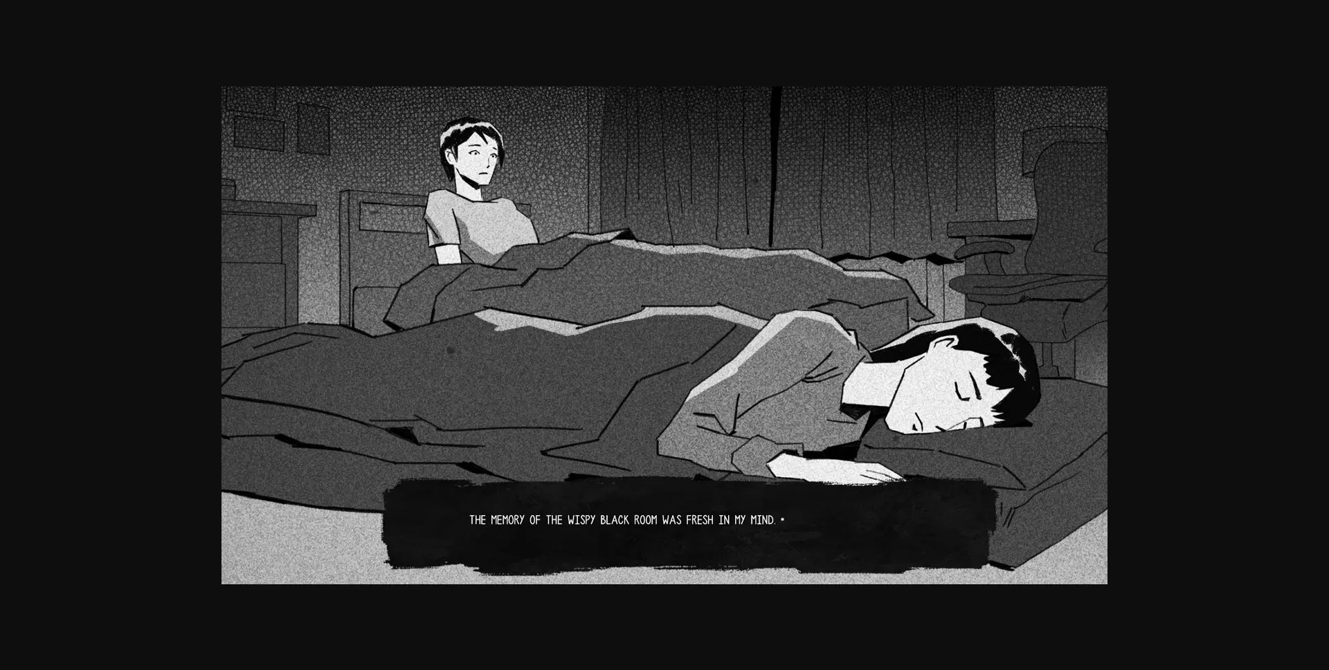 VN Others Completed Grotesque Beauty [v1.0] [Digital Bento] | Free Adult Games