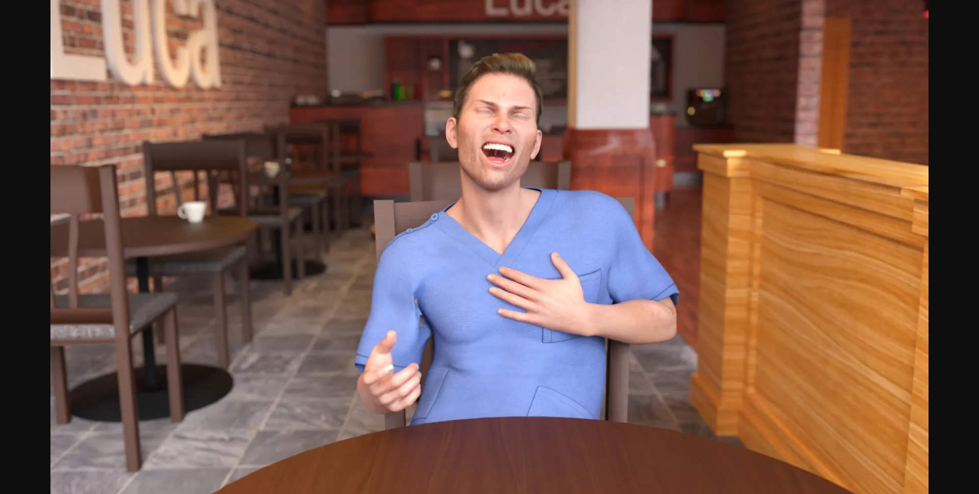 VN Others Completed Gyno Tales - Season 1 [v1.0] [Gyno Games] | Free Adult Games