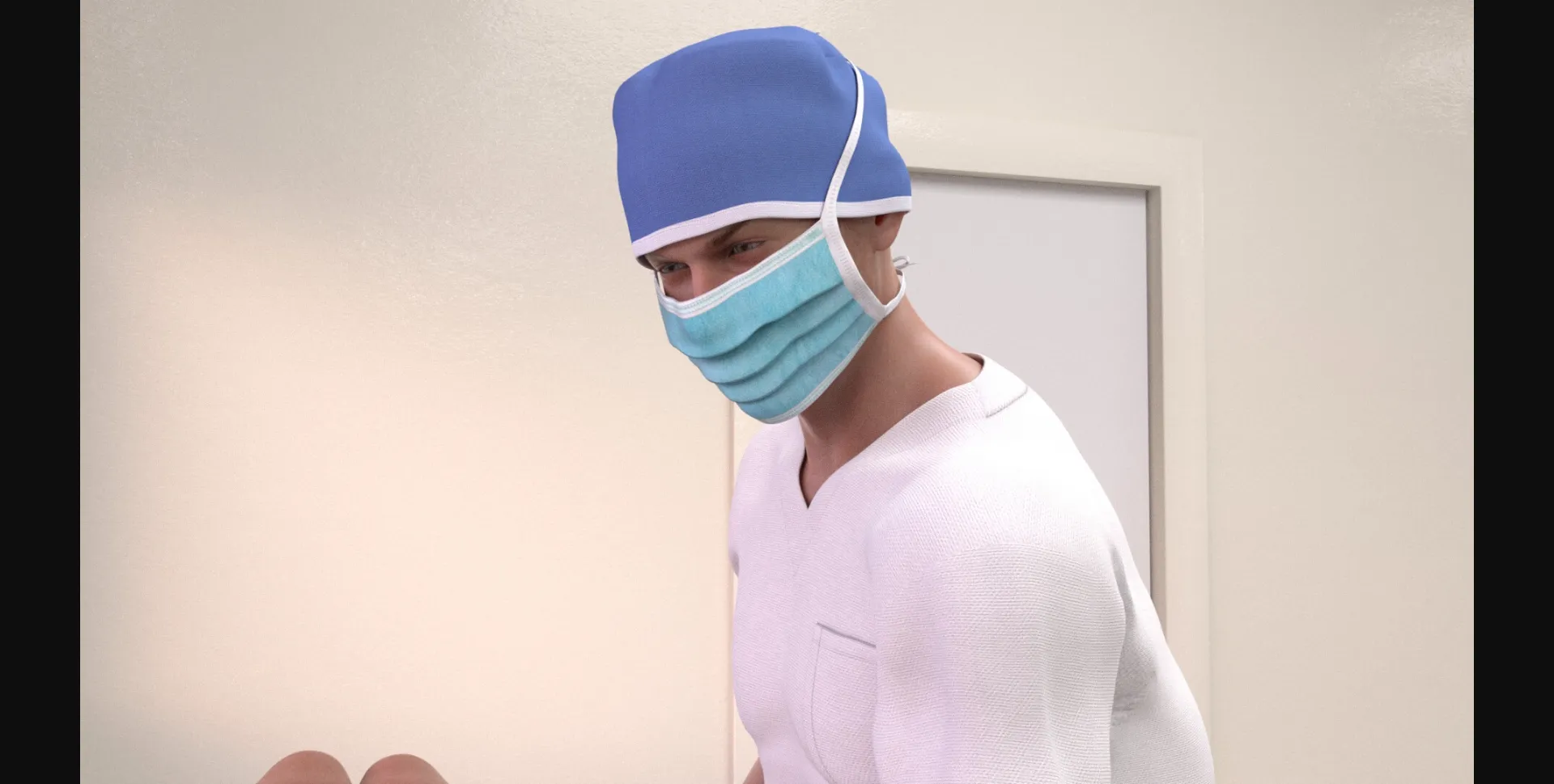 VN Others Completed Gyno Tales - Season 1 [v1.0] [Gyno Games] | Free Adult Games